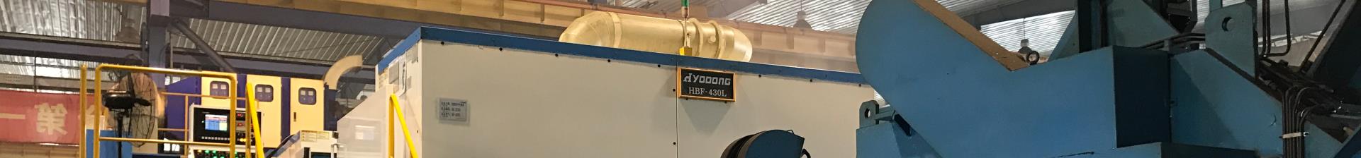 一體化.jpg 一體化.jpg