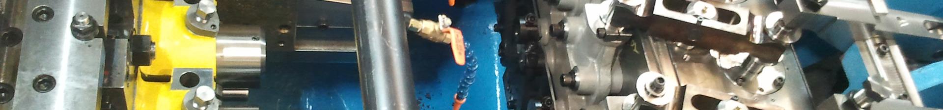 生產(chǎn).jpg 生產(chǎn).jpg