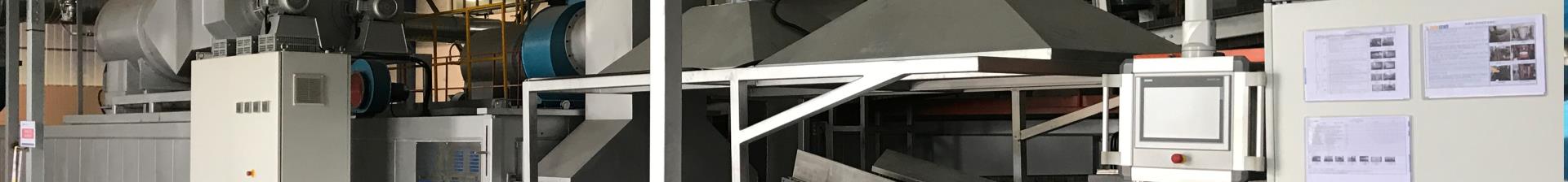 質(zhì)量.jpg 質(zhì)量.jpg