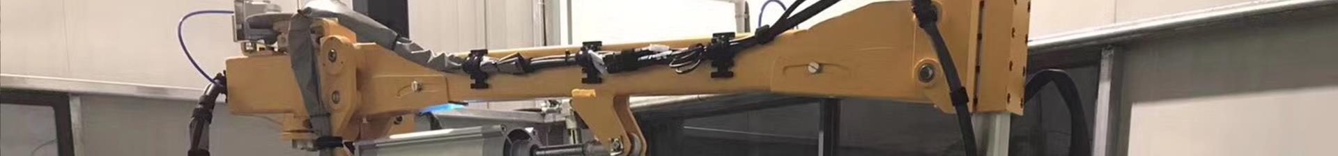 公司介紹3.jpg 公司介紹3.jpg