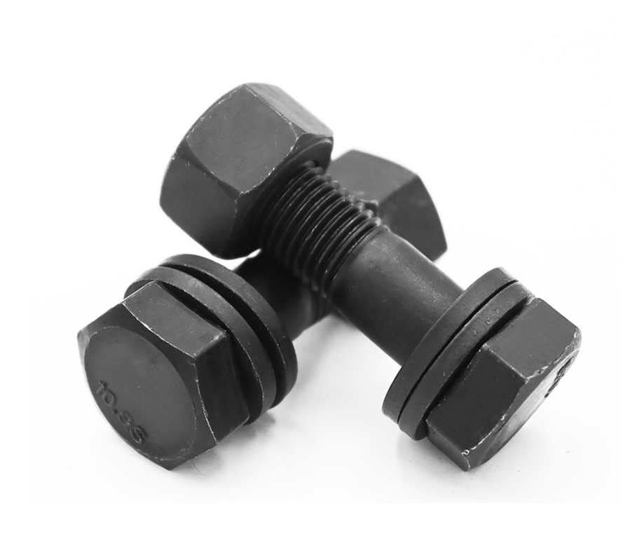 鋼結(jié)構(gòu)用大六角頭連接副5.jpg 鋼結(jié)構(gòu)用大六角頭連接副5.jpg