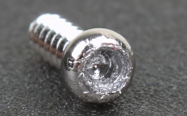 圖片1.png 圖片1.png