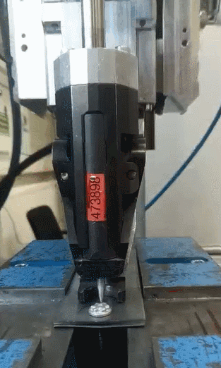 圖片3.png 圖片3.png