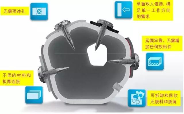 圖片10.png 圖片10.png