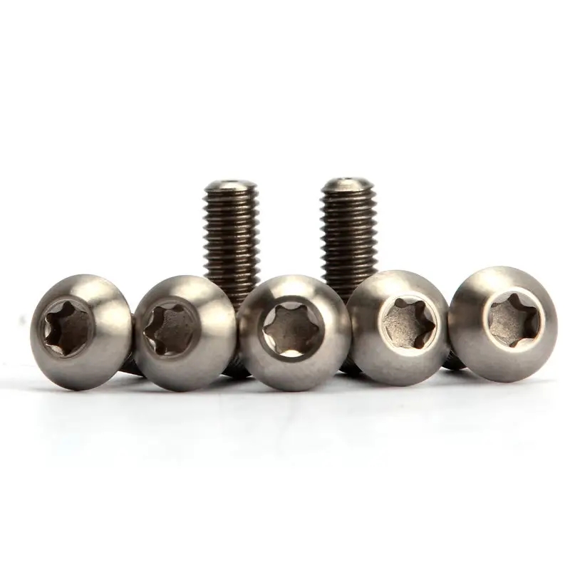 src=http___img.defanli.com_i2_2090274587_TB2eqixfXXXXXbHXXXXXXXXXXXX_!!2090274587.jpg_q90.jpg&refer=http___img.defanli.webp.jpg src=http___img.defanli.com_i2_2090274587_TB2eqixfXXXXXbHXXXXXXXXXXXX_!!2090274587.jpg_q90.jpg&refer=http___img.defanli.webp.jpg