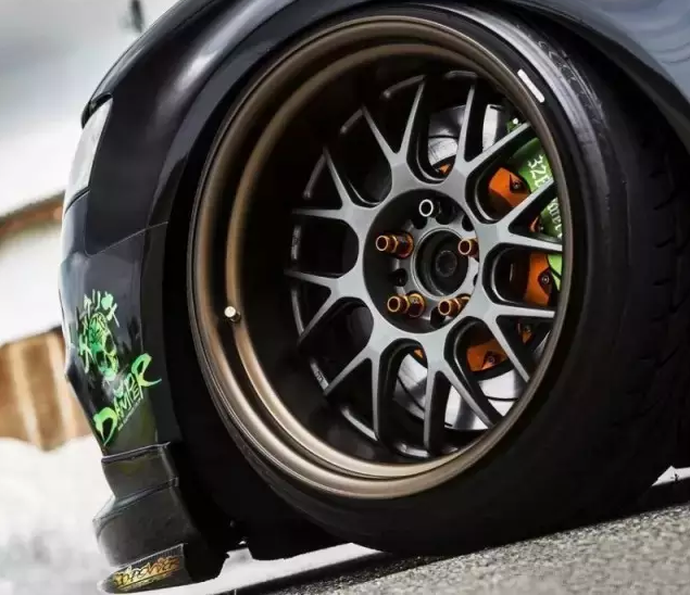 微信截圖_20220403111634.png 微信截圖_20220403111634.png