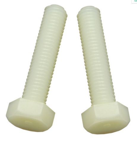 v2-fd06e54817f88b19ce4c73531456182d_1440w.jpg v2-fd06e54817f88b19ce4c73531456182d_1440w.jpg