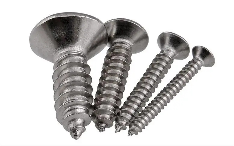 u=3457984730,2234006748&fm=253&fmt=auto&app=138&f=JPEG.webp.jpg u=3457984730,2234006748&fm=253&fmt=auto&app=138&f=JPEG.webp.jpg