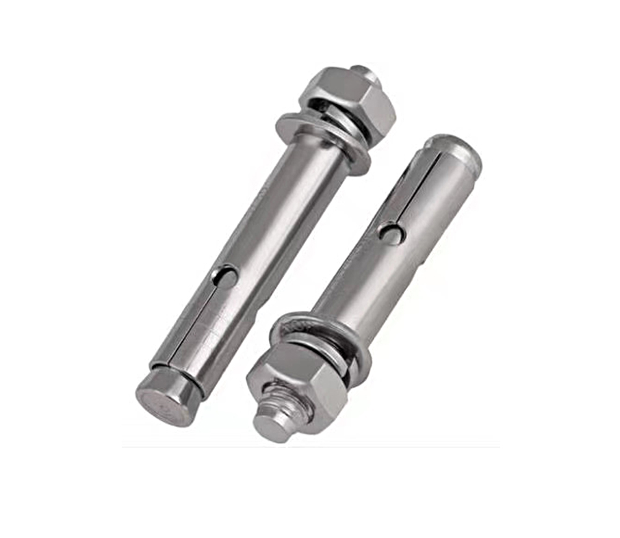 膨脹螺栓與化學(xué)錨栓6.jpg 膨脹螺栓與化學(xué)錨栓6.jpg