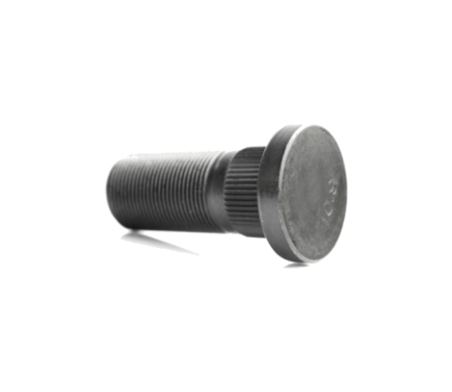 車橋和輪轂緊固件1.jpg 車橋和輪轂緊固件1.jpg