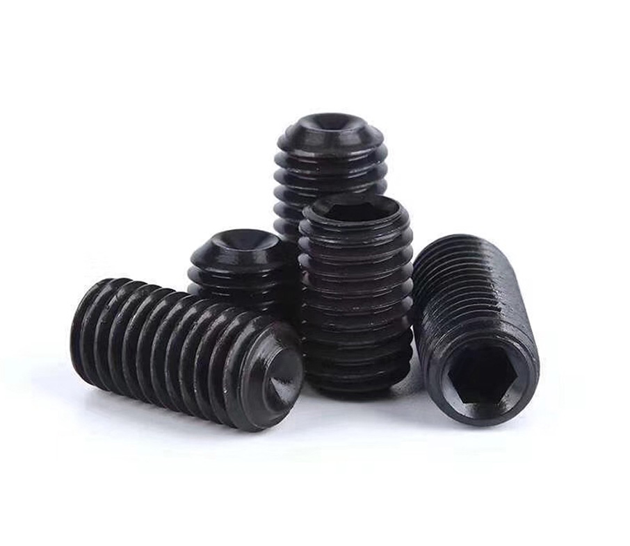 高強(qiáng)度內(nèi)六角螺栓2.jpg 高強(qiáng)度內(nèi)六角螺栓2.jpg