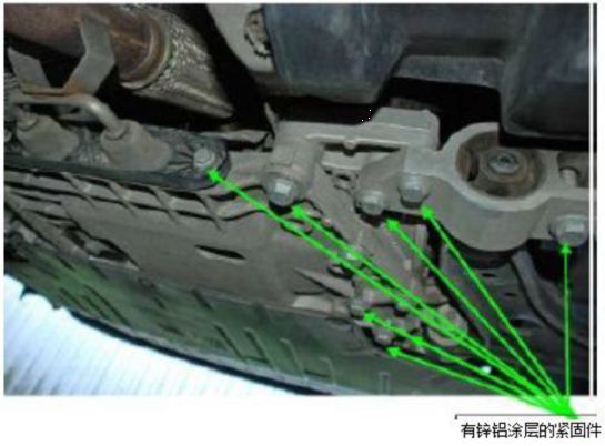 微信圖片_20220609154356.jpg 微信圖片_20220609154356.jpg