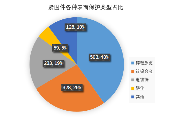 微信圖片_20220609154945.png 微信圖片_20220609154945.png