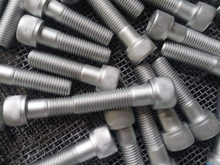 微信圖片_20220609153717.jpg 微信圖片_20220609153717.jpg