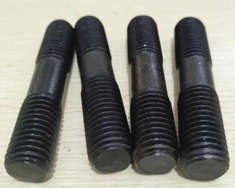 微信圖片_20220609153721.jpg 微信圖片_20220609153721.jpg